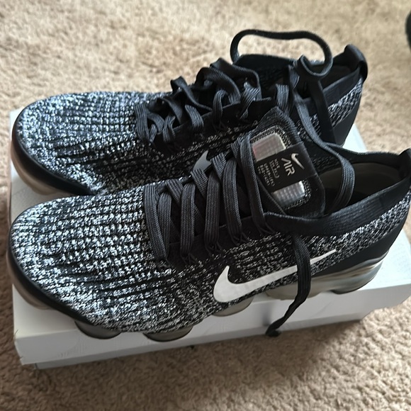 Great Condition - Picture 4 of 6